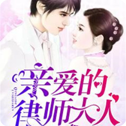 找菲律宾人结婚什么签证(婚签全新知识讲解)